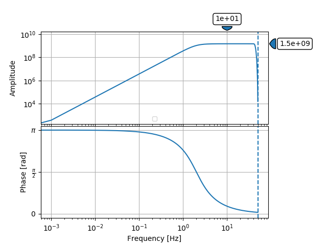 _images/l-22d_rt72a-08.png